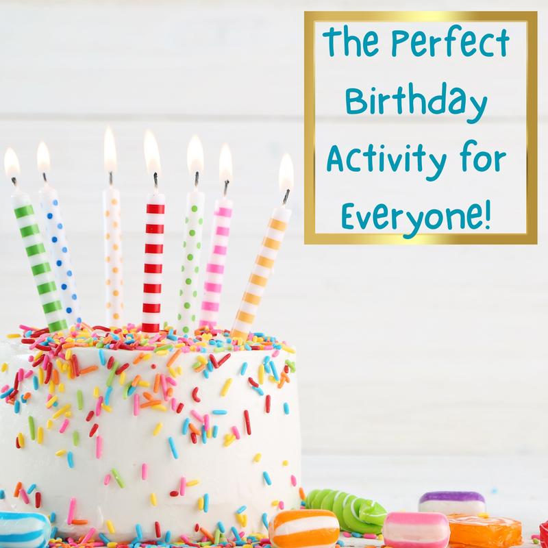 Ma Lit Candy Dubai Knafeh Pistachio Bar Kit with Kataifi Pistachio & Tahini Cream Recipe & Silicone Mold for DIY Chocolate Bar Making 8 oz