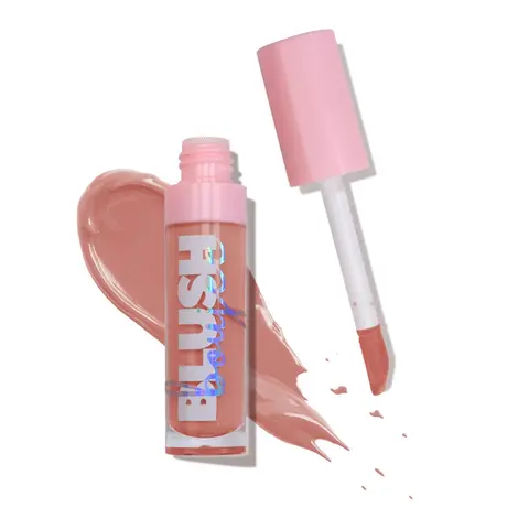 Boujee Liquid Blush