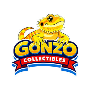 Gonzo Collectibles