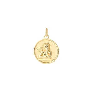 Angel Baby Charm