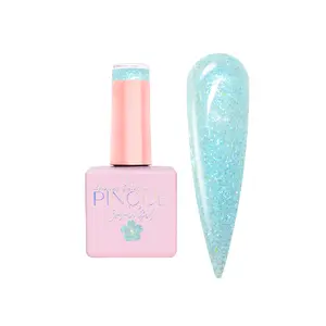 Colour Gel • 365 • Neptune