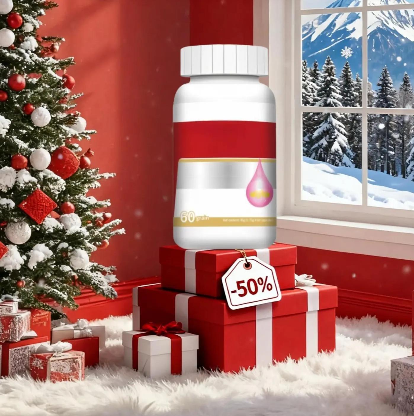 【New】A must-have for every household! Newly upgraded multi-functional, high-efficiency cleaning and storage bottles and jars, airtight containers11