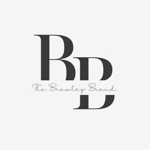 The Brawley Brand