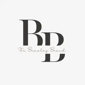 background preload poster image 