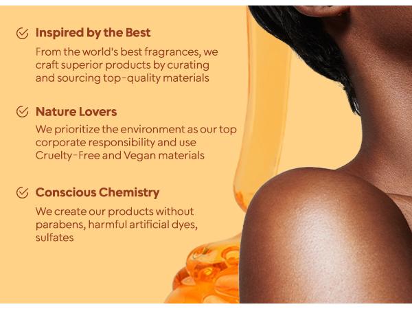 BellaVita Luxury's Honey Oud - (0.68 fl. oz./20 ml) | Eau de Parfum | Patchouli, Vanilla, Bergamot | Floral & Spicy | Long Lasting | Mini Perfume BellaVita Luxury's Honey Oud - (0.68 fl. oz./20 ml) | Eau de Parfum | Patchouli, Vanilla, Bergamot | Floral & Spicy | Long Lasting | Mini Perfume