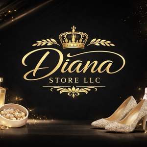 Diana store LLc