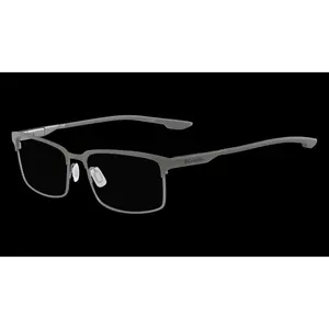 Columbia C3016 Eyeglasses 072 Satin Gunmetal 59mm