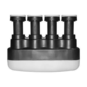 Fingers Guitar Piano Finger Trainer Game E-sports Hand Speed Flexibility Practice Press Rehabilitation Training