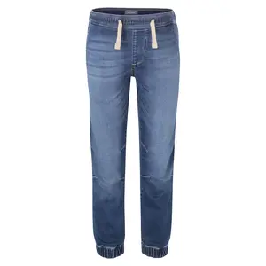 DL1961 Jackson Jogger Jeans