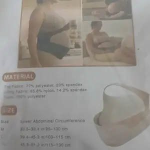 review image 3