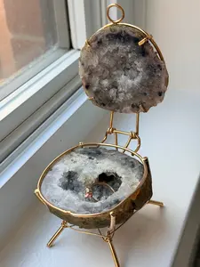 Geode box 4