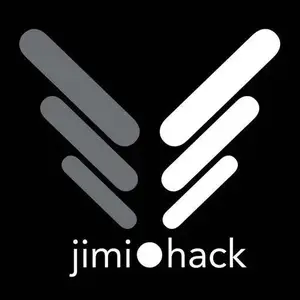 background preload poster image 