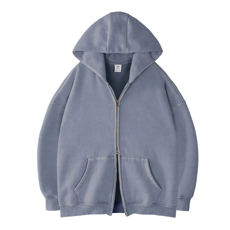 0161 Mist Blue