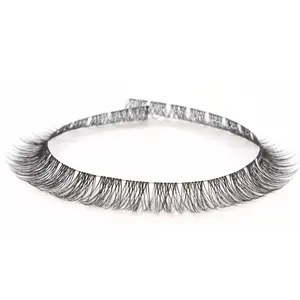 Linx N5 DIY Lash Ribbons - REUSEABLE DIY LASHES