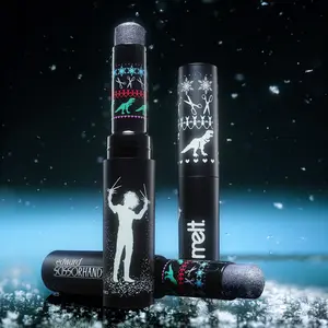 Scissorhands Scissorhands