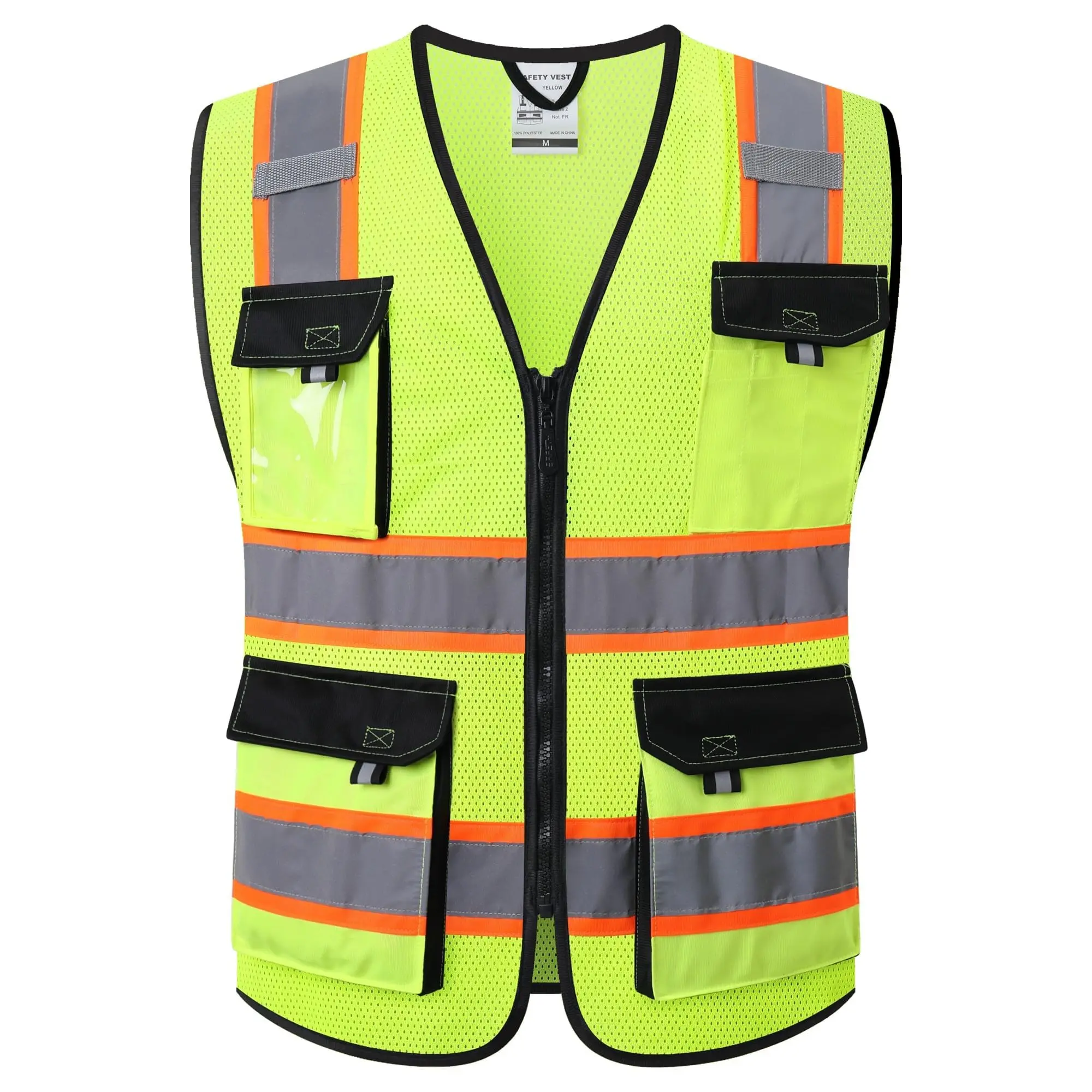 Jk220-yellow