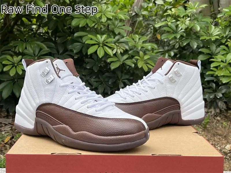 Ergonomic Court High Top Sports Shoes | Soft Padded Collar & Breathable Stitched Leather Exterior | Tournament Competition & Everyday Casual Styling | Prevent Ankle Twisting Injuries & Keep Feet Dry Through All-Day Wearing
