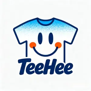 background preload poster image 