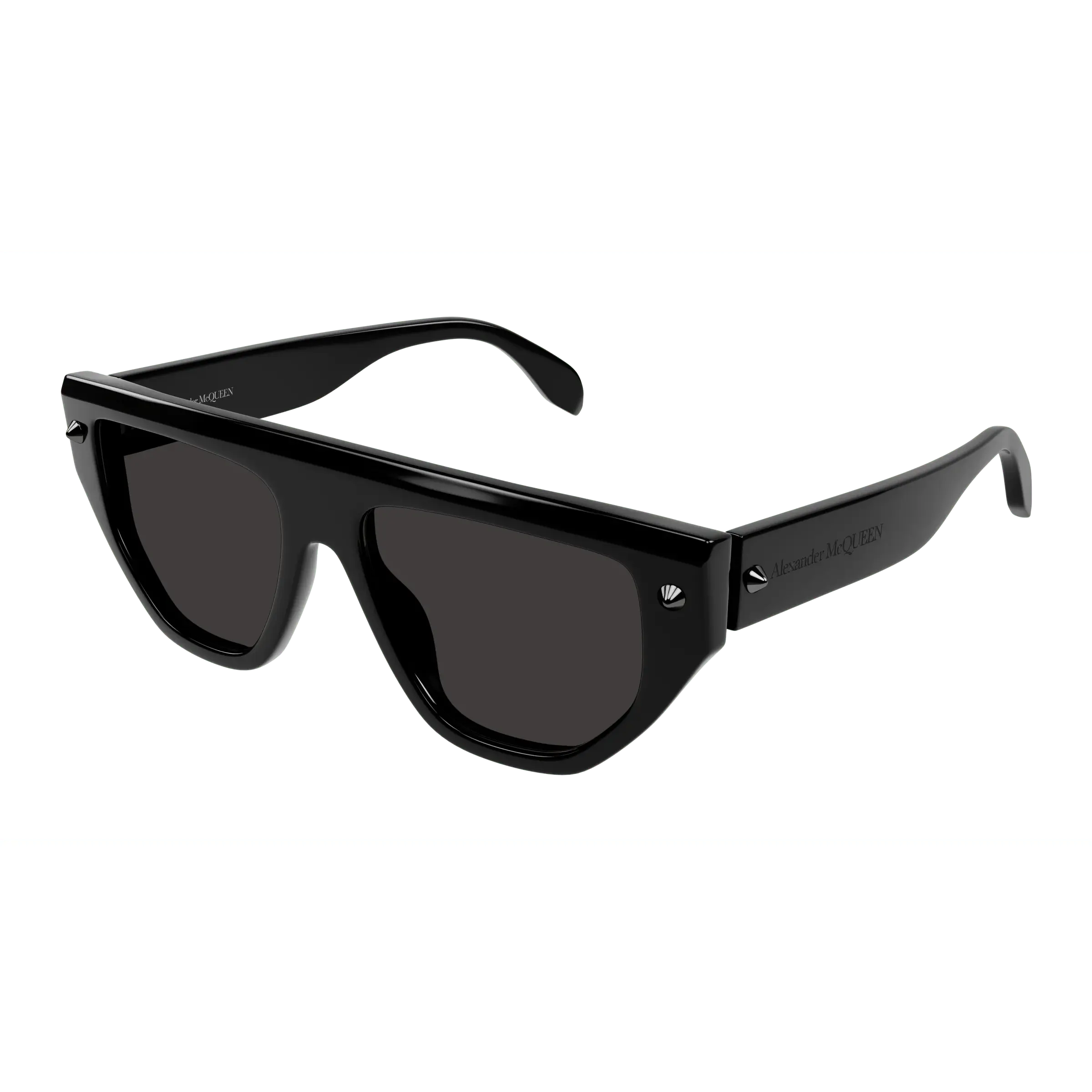 Alexander Mcqueen AM0408S
