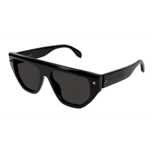 Alexander Mcqueen AM0408S