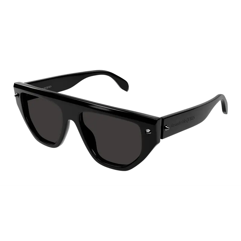 Alexander Mcqueen AM0408S