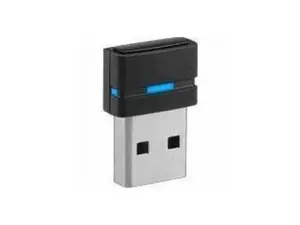 EPOS BTD 800a Bluetooth Adapter for Headset - USB Type A - External