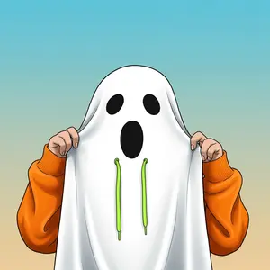 background preload poster image 