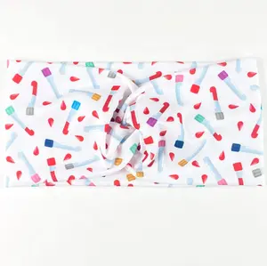 Phlebotomy Headbands Collections