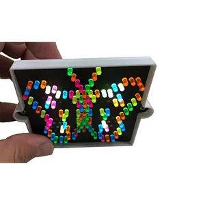 Super Impulse  Worlds Smallest Lite - Brite