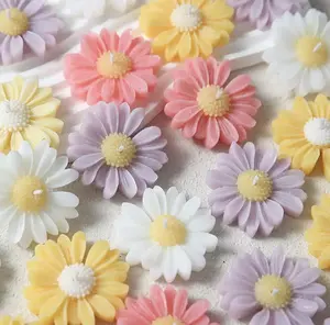 Soy Wax Candle|Statement Candles|Decor |Ornaments |BBK Candles