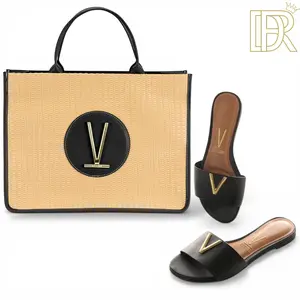VIZZANO Woman Sandals Elegant and Comfortable Women Girl Shoe Walking Shoes