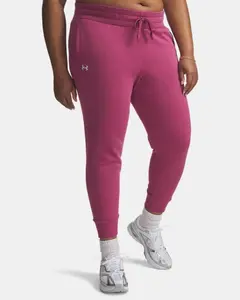 Under Armour Rival Fleece Women's Joggers