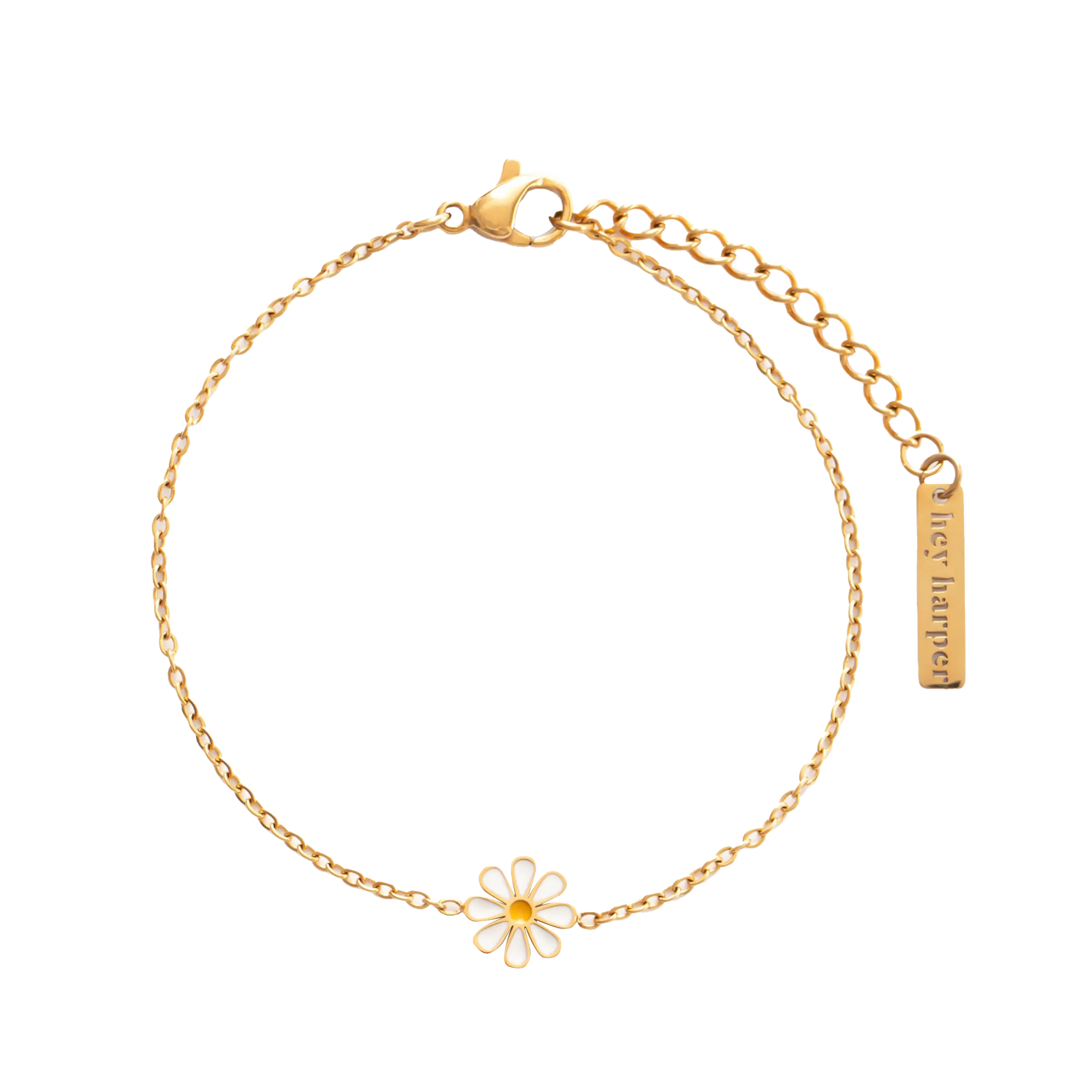 Maravilla Bracelet