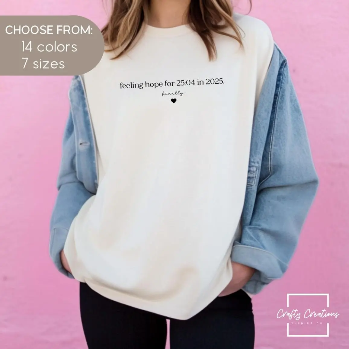 Cory Booker Filibuster Shirt, Subtle Anti-Trump Resistance Shirt, Activist Tee-Shirt, Filibooker Shirt, Anti Trump Subtle
