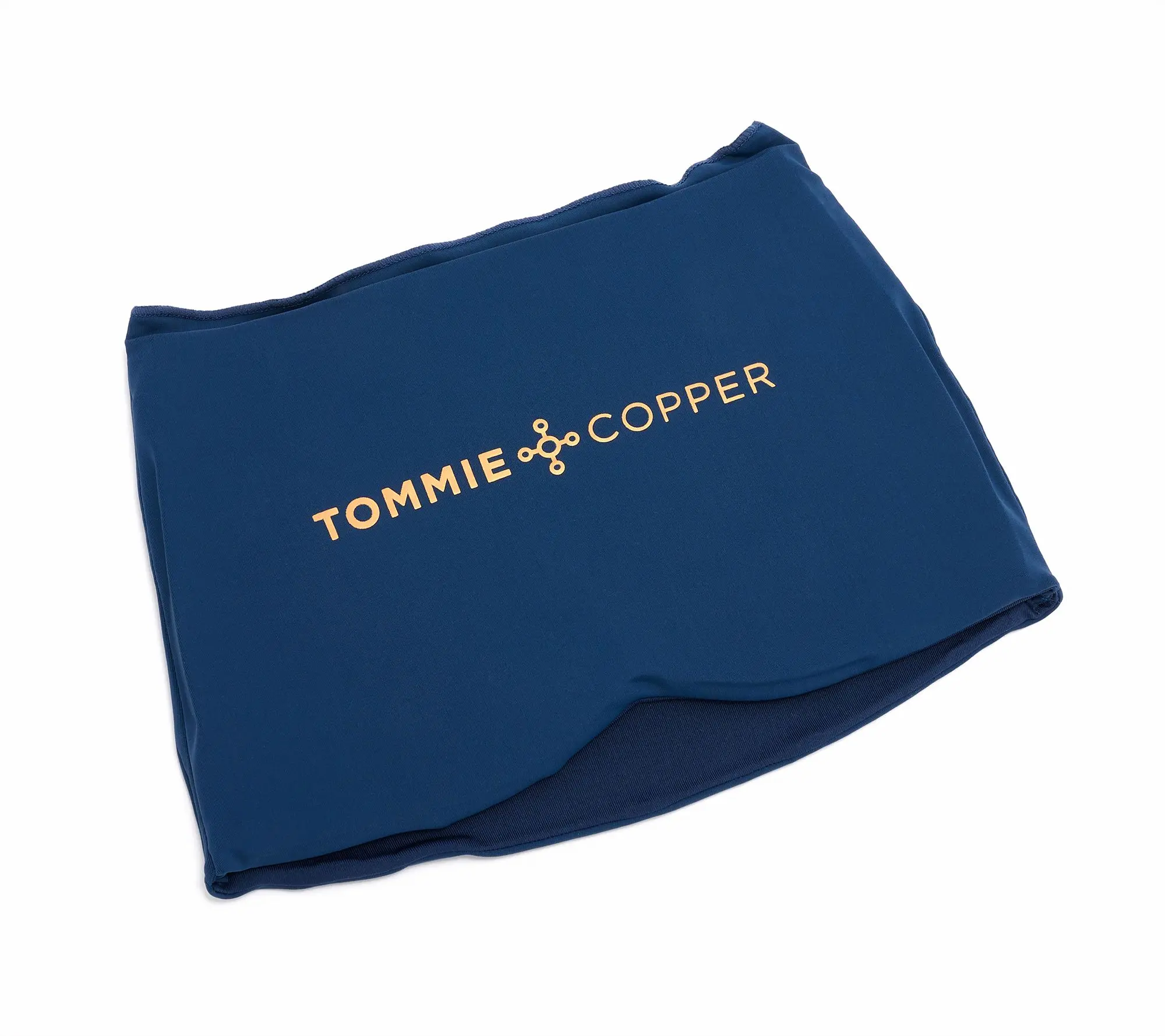 Tommie Copper Cold Relief Cap
