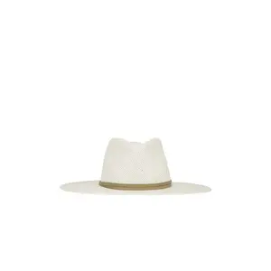 Janessa Leone Jude Hat in Bleach