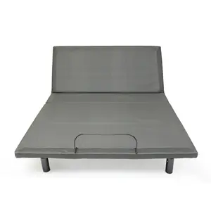 SS41 Adjustable Base
