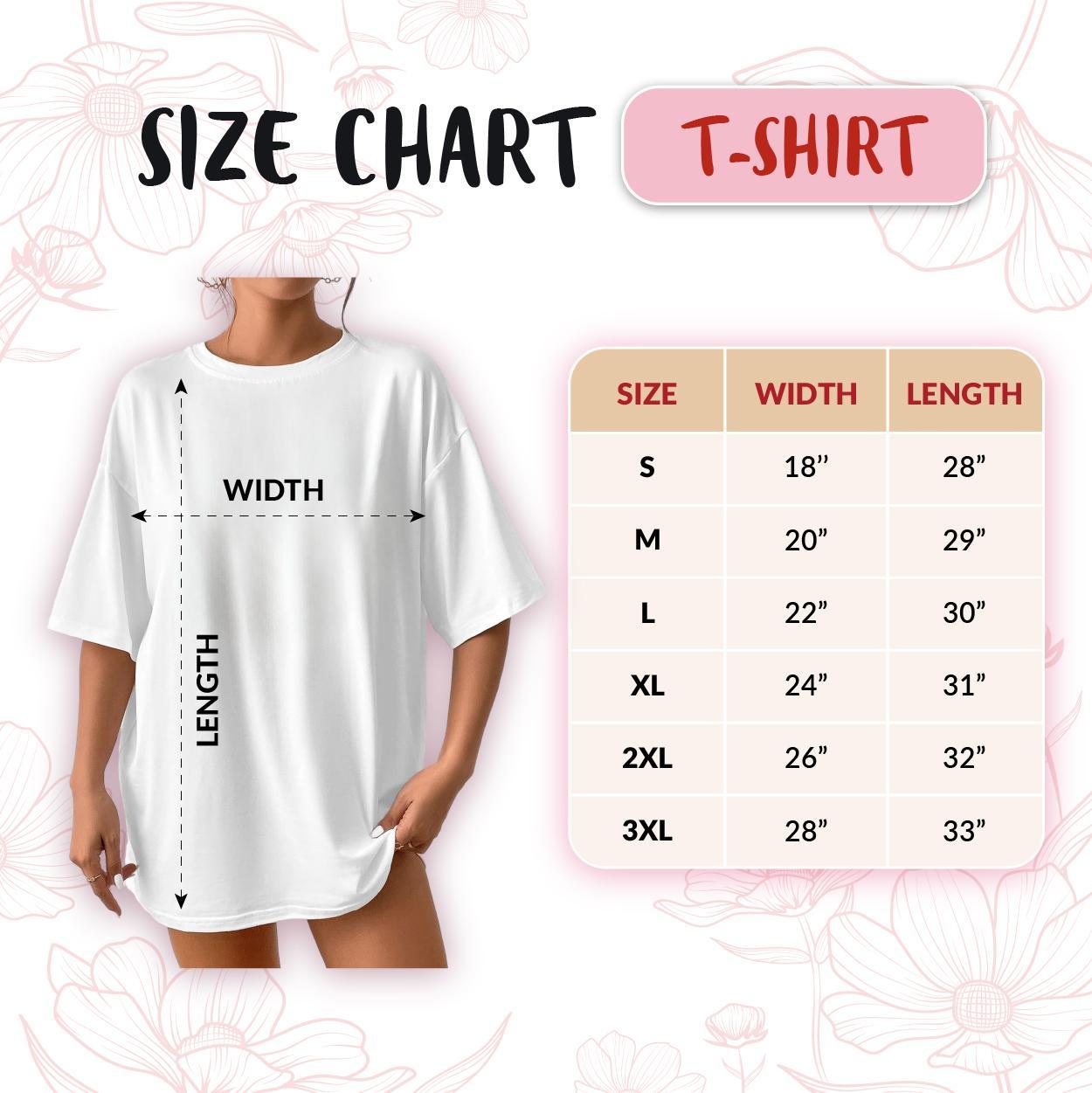 Carl’s a Mess Embroidered Shirt, Summer House TV Show Embroidery Sweatshirt, Meme Reality Show Drama Tshirt For Fan Streetwear Womenswear