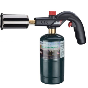 Fashion Lighter Shop