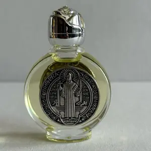 Oleo San Benito