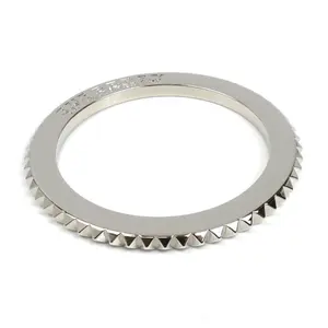 Pre-owned Burberry  by Rebag