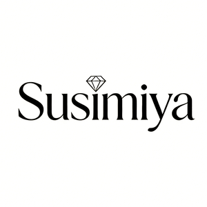 Susimiya Jewelry