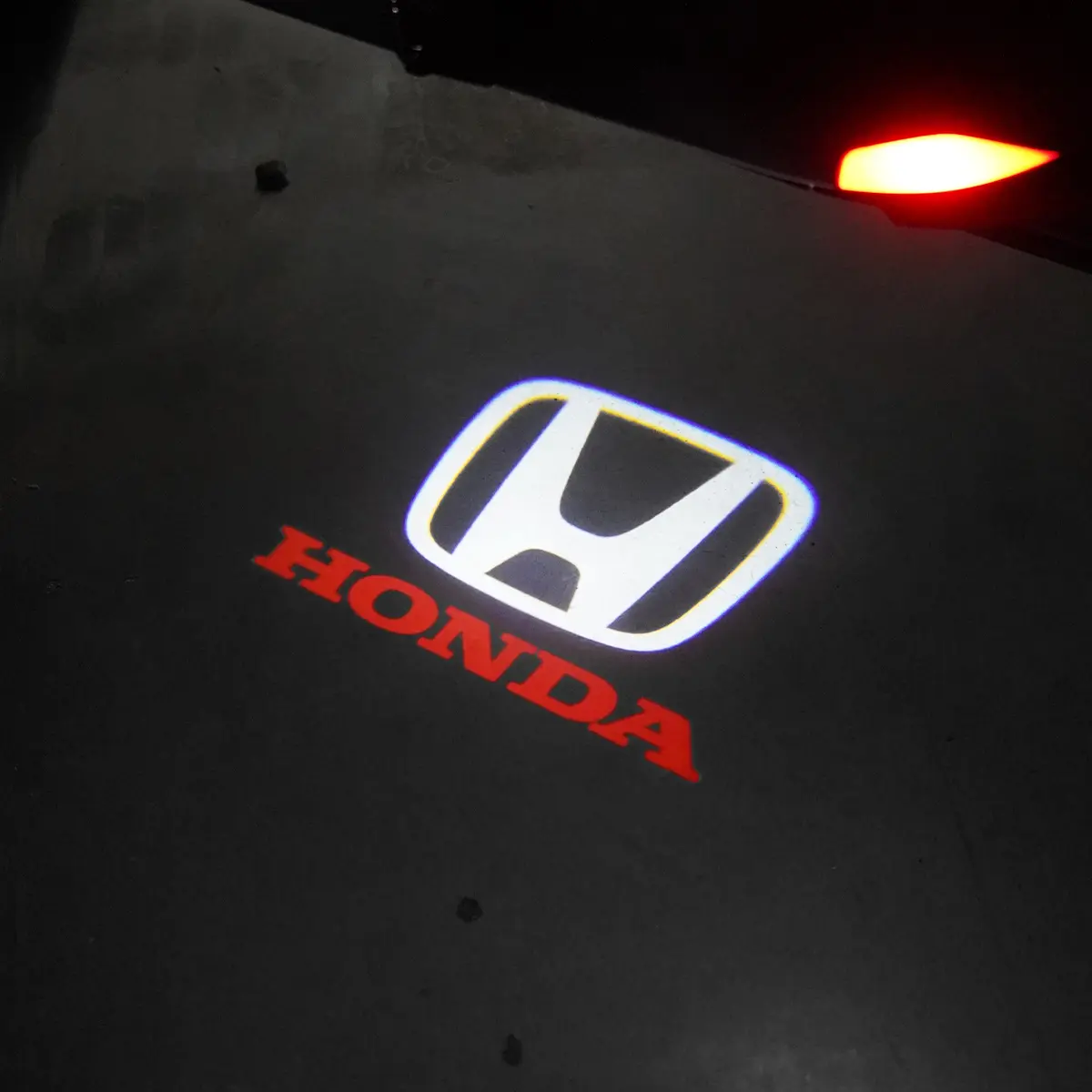 For Honda-2pcs
