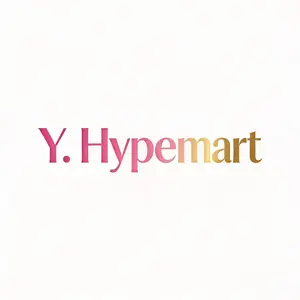 Y. Hypemart