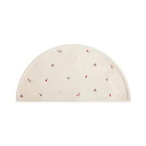 Silicone Placemat