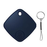 Dual system（Blue）