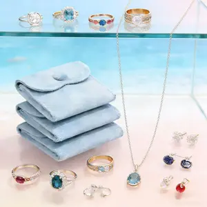 Glowup shop jewelry bags/rings/bracelets/earrings/necklaces - - -Open in live