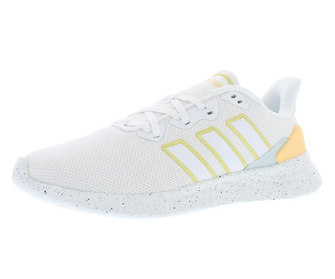 Adidas Puremotion SE Women's Running Shoes - Lightweight and Comfortable Athletic Sneaker for Everyday Walking, Walking Shoes, Sports Shoes