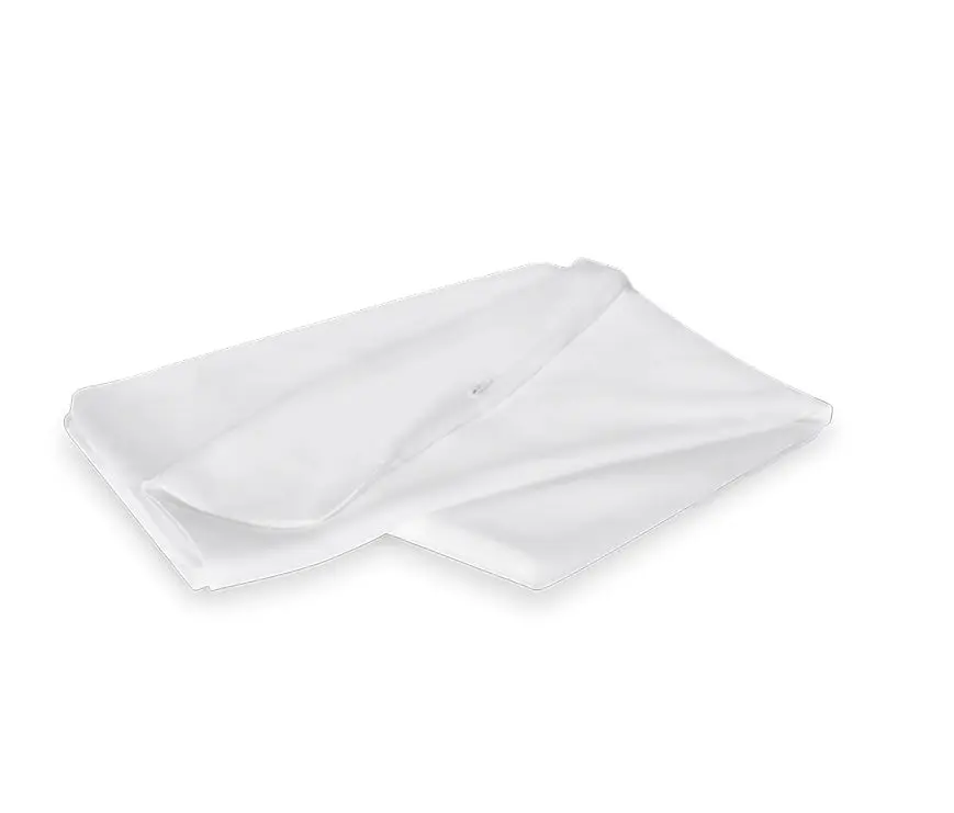 Big Fig Cooling Body Pillow Case