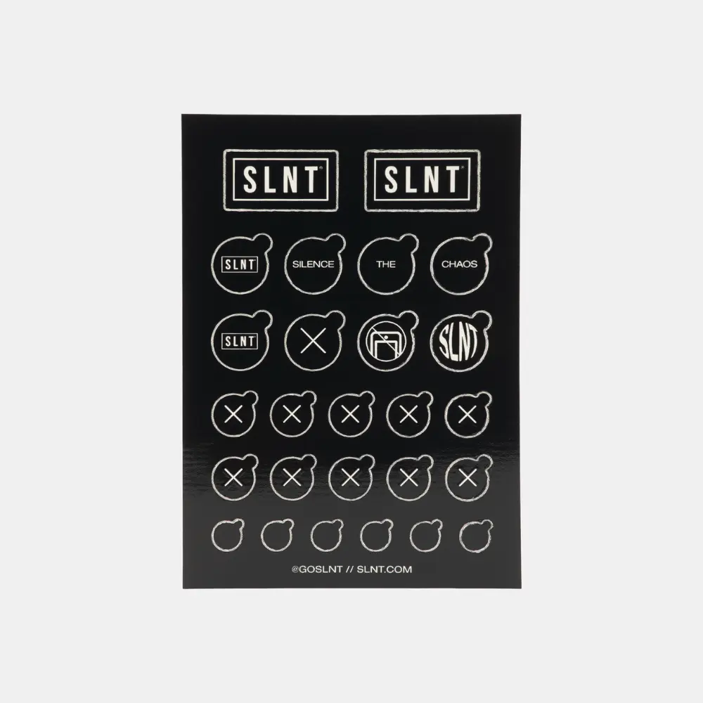 Privacy Stickers For Phones and Laptops Privacy Stickers For Phones and Laptops